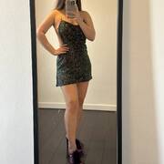 Maju Novaes (Photo #18)