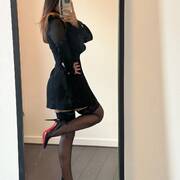 Maju Novaes (Photo #24)