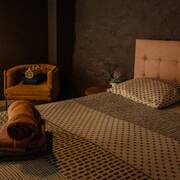 Charnel Club (Photo #1)