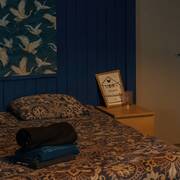 Charnel Club (Photo #5)