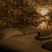 Charnel Club (Photo #3)