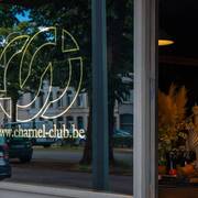 Charnel Club (Photo #2)