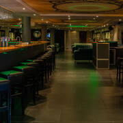 Nos 25 hôtesses (Photo #26)