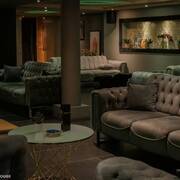 Nos 25 hôtesses (Photo #12)