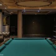 Nos 25 hôtesses (Photo #12)