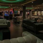 Nos 25 hôtesses (Photo #13)