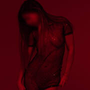 Nos 25 hôtesses (Photo #1)
