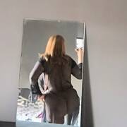 Fanny