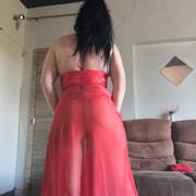 Carla (Photo #5)