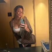 Lea blonde belge (Photo #9)