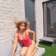 Sofi (Photo #6)
