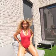 Sofi (Photo #2)