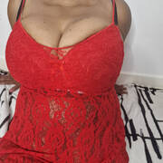 Merveille (Photo #7)