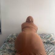 Mariam (Photo #6)