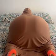 Mariam (Photo #5)