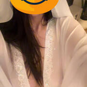 Mariam