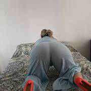 Mariam (Photo #3)