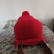 Mariam (Photo #2)