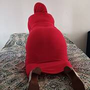Mariam (Photo #8)