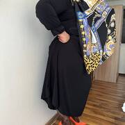 Mariam (Photo #6)