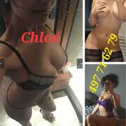 Chloé