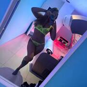 Carolina 100%real (Photo #9)