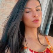 Elizabeth (Photo #11)