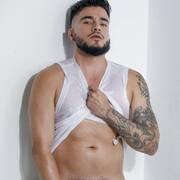 Marcos
