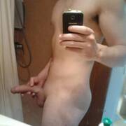 Diem carpe (Photo #2)