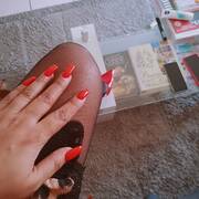 Trans Isabella (Photo #44)