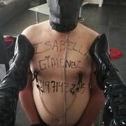 Trans Isabella (Photo #41)