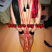 Trans Isabella (Photo #37)