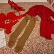 Trans Isabella (Photo #14)