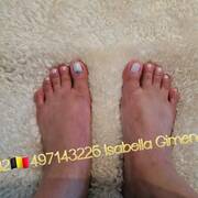 Trans Isabella (Photo #10)