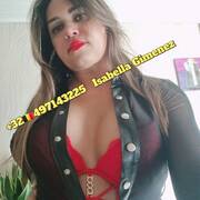 Trans Isabella (Photo #8)