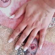 Trans Isabella (Photo #27)