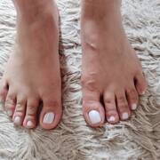 Trans Isabella (Photo #26)