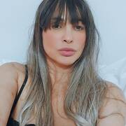 Myrella