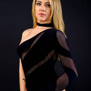 Adelyna (Photo #6)