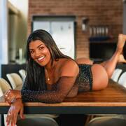 Lorena quente (Photo #22)