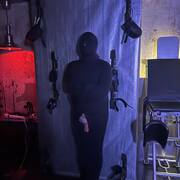 Maitresse Mercury (Photo #23)