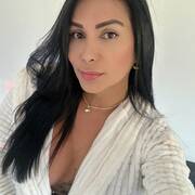 Jennifer (Photo #40)