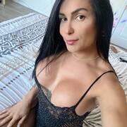 Jennifer (Photo #32)