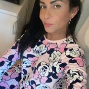 Jennifer (Photo #27)