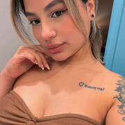 Clarice bella (Photo #13)