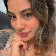 Adela