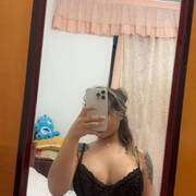 Adela