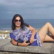 Katy (Photo #17)
