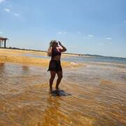 Anna sex (Photo #10)