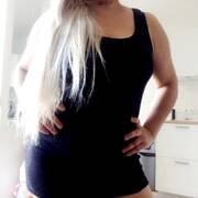 Anna sex (Photo #12)